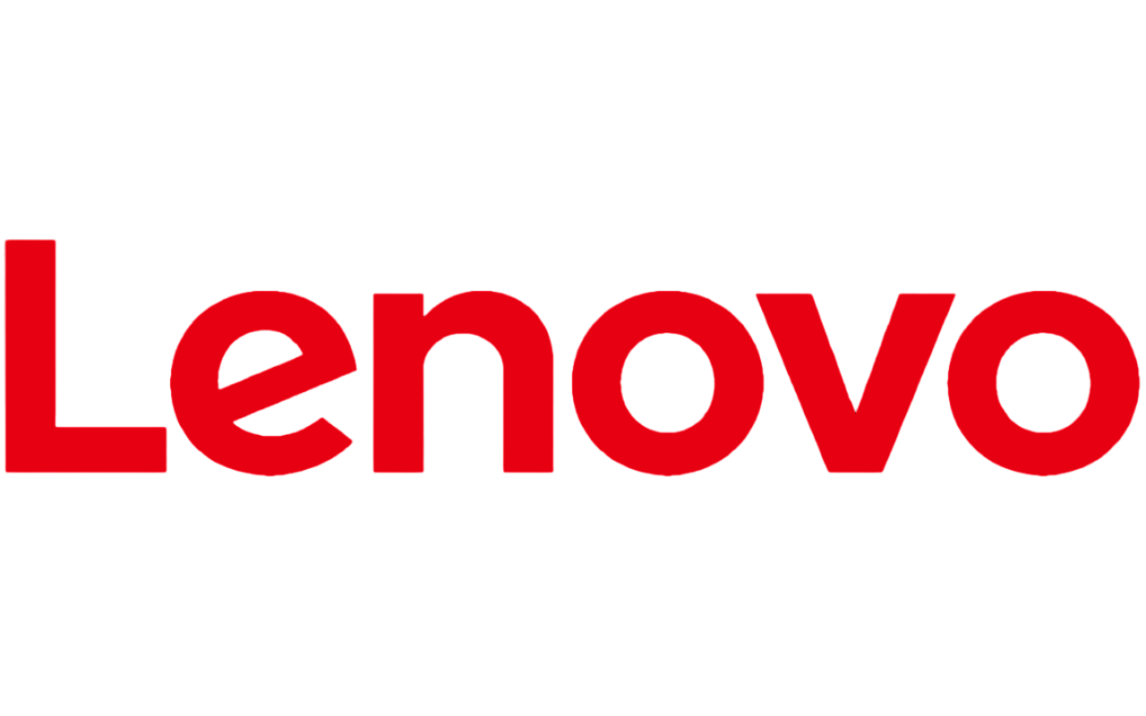 Компьютеры Lenovo