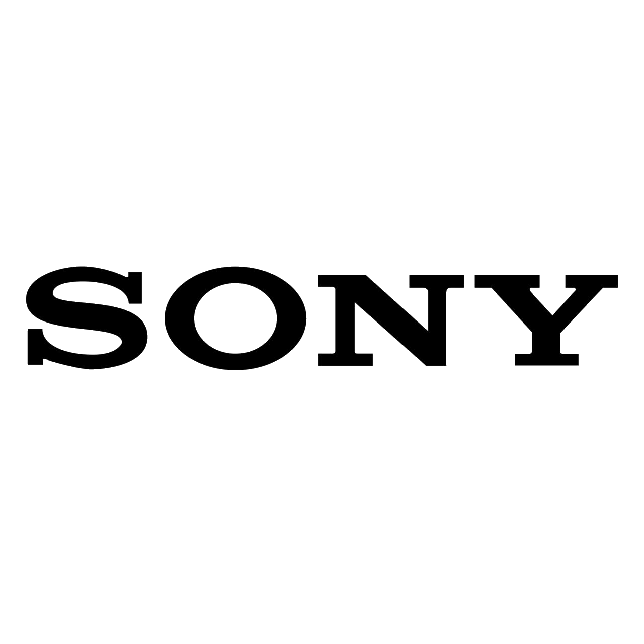 Компьютеры Sony