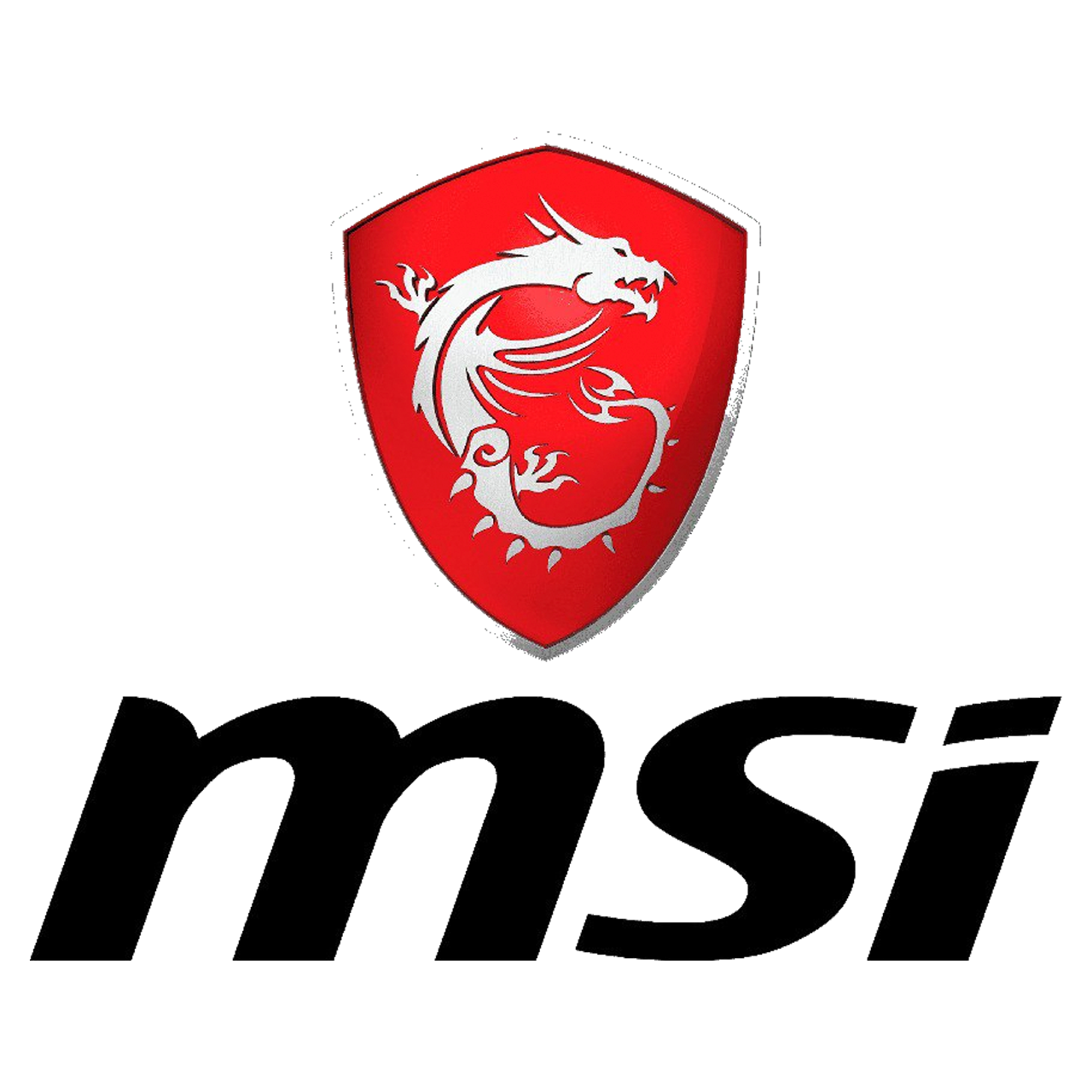 Компьютеры MSI