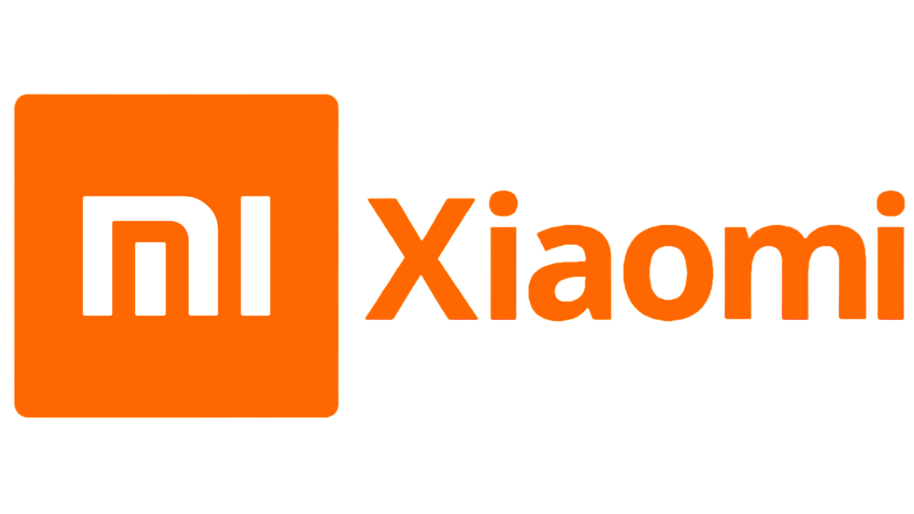 Компьютеры Xiaomi