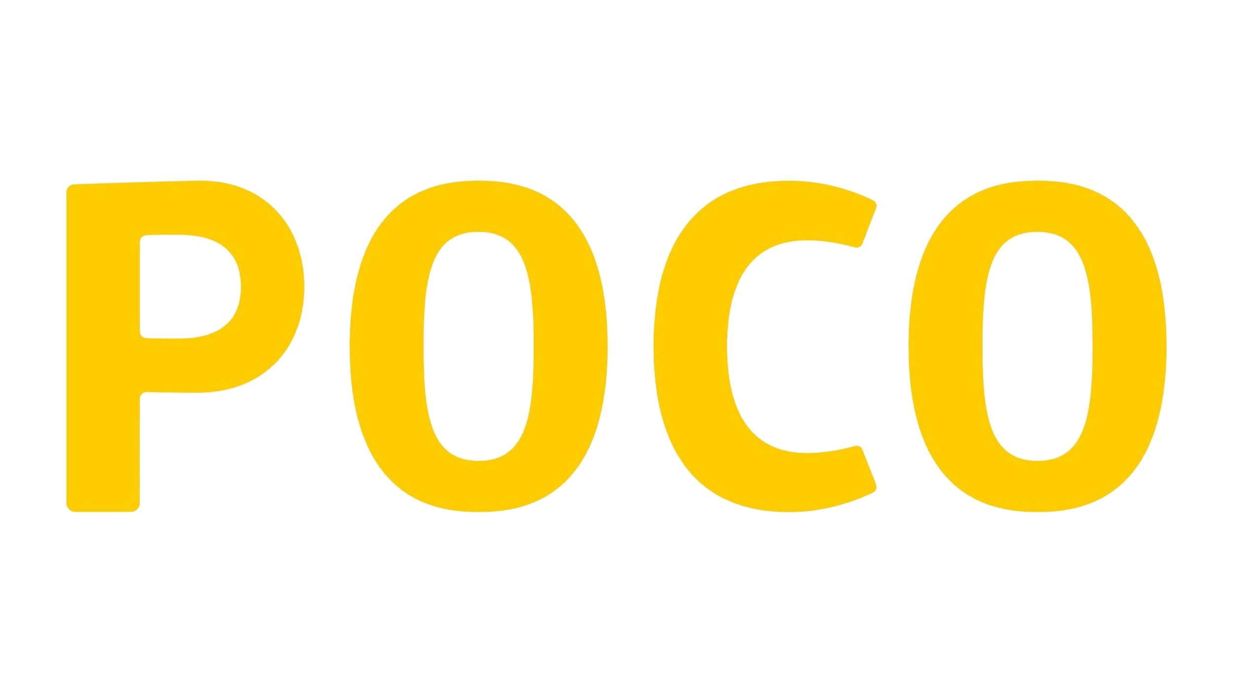 Poco